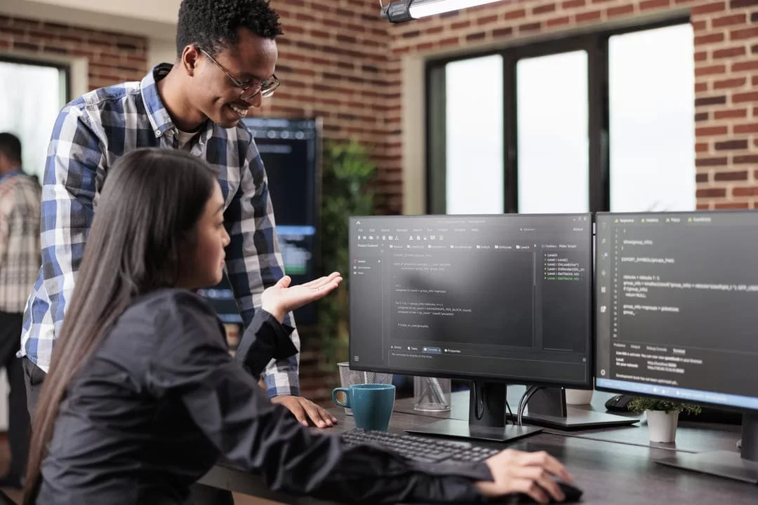 Sistemas y Software