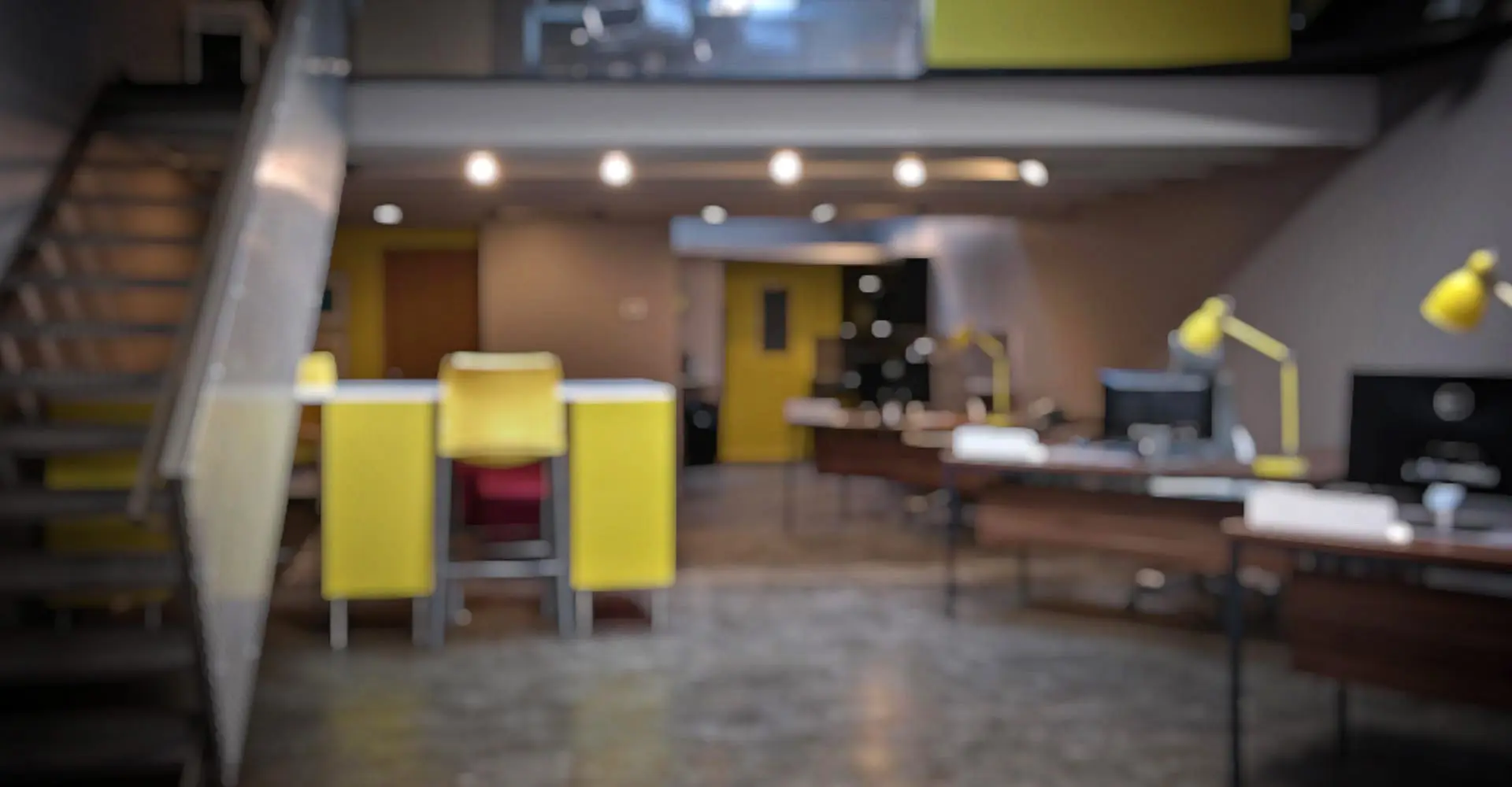 CotiSolutions Hero Background CotiSolutions Hero Background