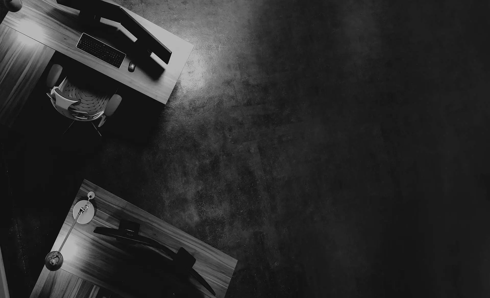 Contacto CotiSolutions