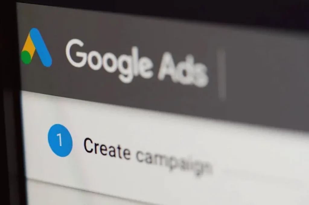 Publicidad Digital para