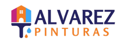 Álvarez Pinturas Álvarez Pinturas