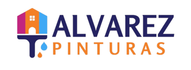 Alvarez Pintura