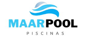 Maarpool Piscinas